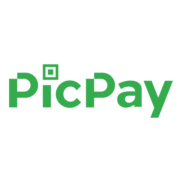 PicPay